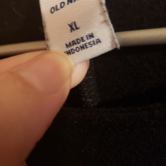 Dress - Picture 2 of 5